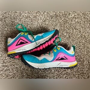 Nike Air Zoom Wildhorse 5